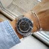 Guardo 11267 SB